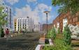 фото ЖК "Опалиха Village" Красногорск - 19