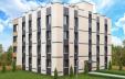 фото ЖК "Опалиха Village" Красногорск - 15