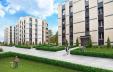 фото ЖК "Опалиха Village" Красногорск - 2