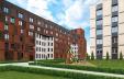 фото ЖК "Опалиха Village" Красногорск - 3