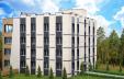 фото ЖК "Опалиха Village" Красногорск - 13