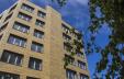 фото ЖК "Опалиха Village" Красногорск - 27