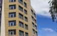 фото ЖК "Опалиха Village" Красногорск - 28
