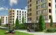 фото ЖК "Опалиха Village" Красногорск - 26