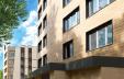 фото ЖК "Опалиха Village" Красногорск - 10
