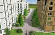 фото ЖК "Опалиха Village" Красногорск - 21