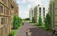 фото ЖК "Опалиха Village" Красногорск - 23