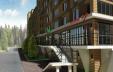 фото ЖК "Опалиха Village" Красногорск - 22