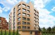 фото ЖК "Опалиха Village" Красногорск - 8